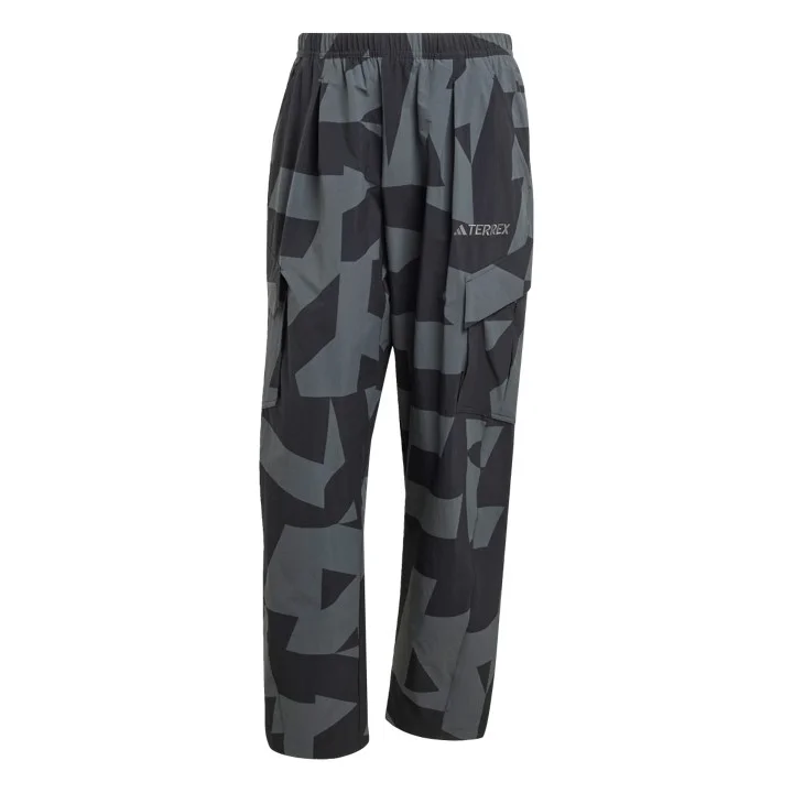 Top-Preis Adidas TERREX Xploric Cargo Pants - Wanderhose
