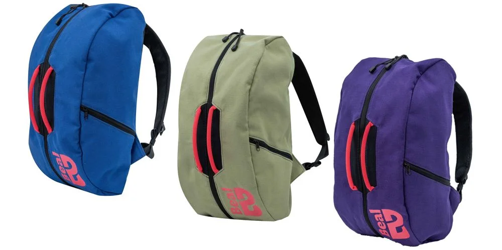 Kracherpreis Beal Combi II - Seilsack