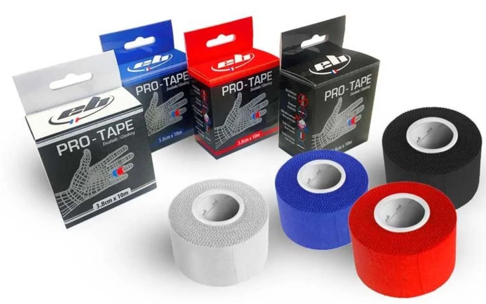 Finale Aktion EB Pro Tape - Tape
