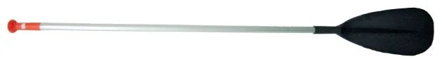 Sale Basic Nature SUP-Paddel