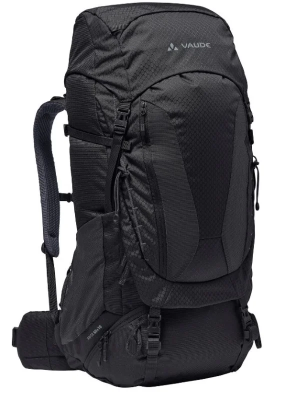 Vaude Avox 65+10 - Trekkingrucksack Finale Aktion