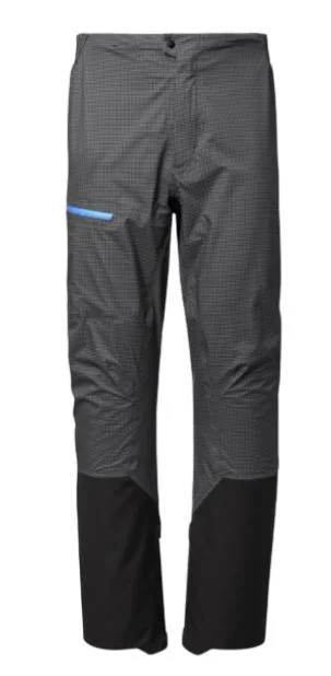 Bestseller Millet Trilogy Jorasses Dynema Pant Men - Bergsteigerhose