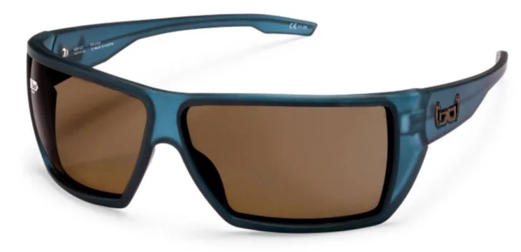 Gloryfy G24 Seaside TRF - Sonnenbrille Sichere Zahlung
