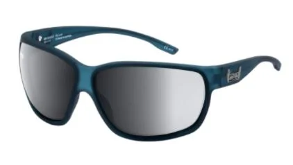 Gloryfy G30 seaside - Sonnenbrille Nur Heute