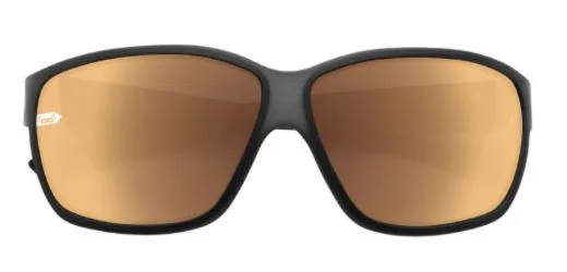 Neue Ware Gloryfy G30 dark grey - Sonnenbrille