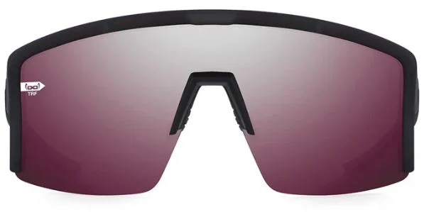 Direkt Vom Hersteller Gloryfy G40 Flatline E-Bike Edition TRF - Sonnenbrille