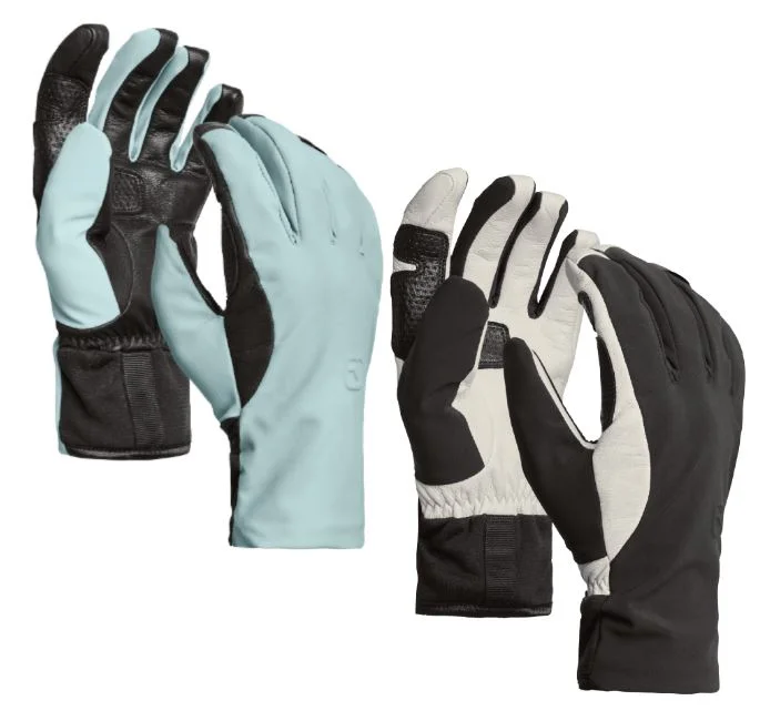 Ortovox Tour Glove Women - Handschuhe Preis Gesenkt