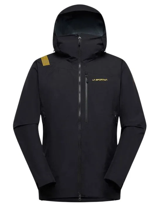 La Sportiva Alpine Guide GTX Perfomance Jkt M - Hardshelljacke Neu Im Sortiment