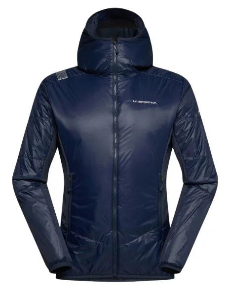 Jetzt Kaufen La Sportiva Aequilibrium Lite Insulation Jkt M - Isolationsjacke