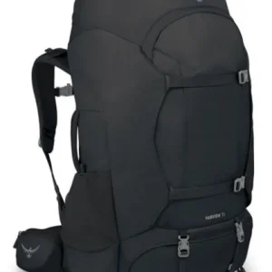 Osprey Fairview Trek 70 - Rucksack Versand Am Gleichen Tag
