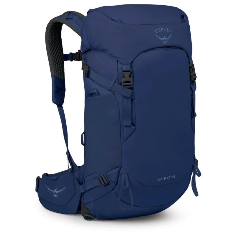 Markenprodukt Osprey Kyte LT 28 - Rucksack