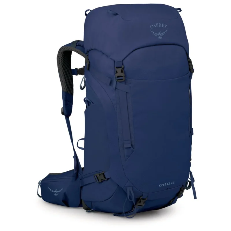 Zertifiziert Osprey Kyte LT 45 - Rucksack