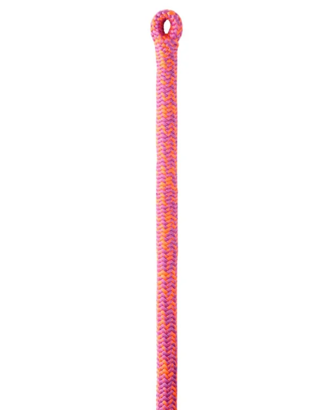 Edelrid Jacamar 12,6 mm (1-SPT) - Kompaktes Baumpflegeseil Mega-Angebot