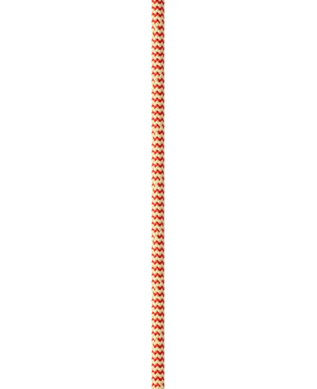 Super-Preis Edelrid Tibor Cord 8 mm - Klemmknotenseil für sicheres Arbeiten