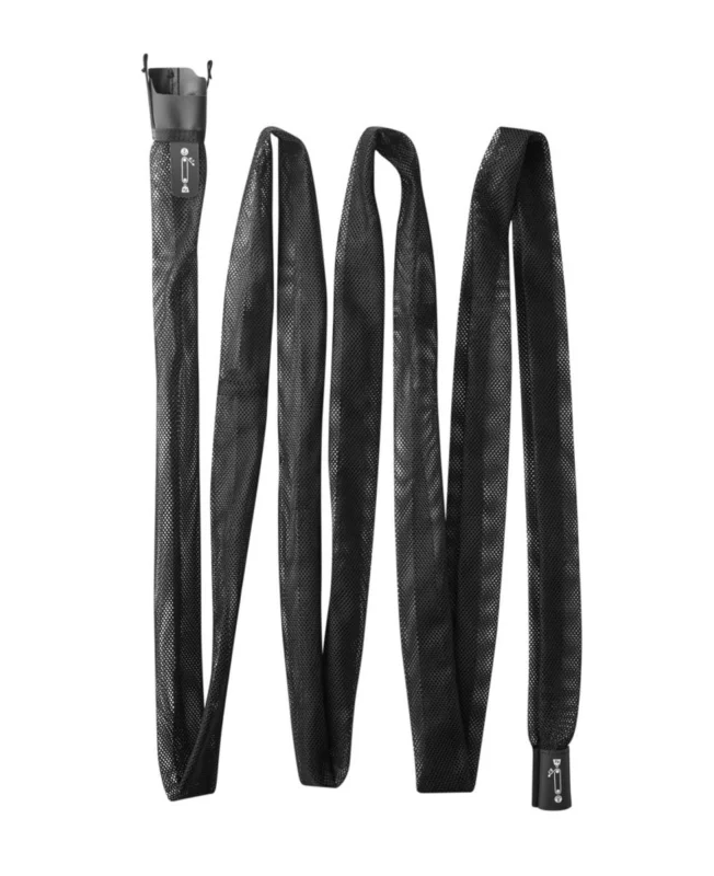 Versand Am Gleichen Tag Edelrid Spare Tube KAA - Ersatz-Schlauch für das KAA Flaschenzug-System