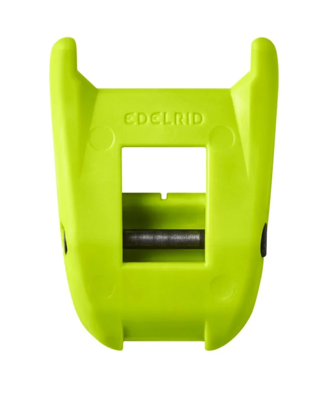 Edelrid Spare Lever Kaa - Ersatz-Handhebel für das KAA Flaschenzug-System Preis Gesenkt