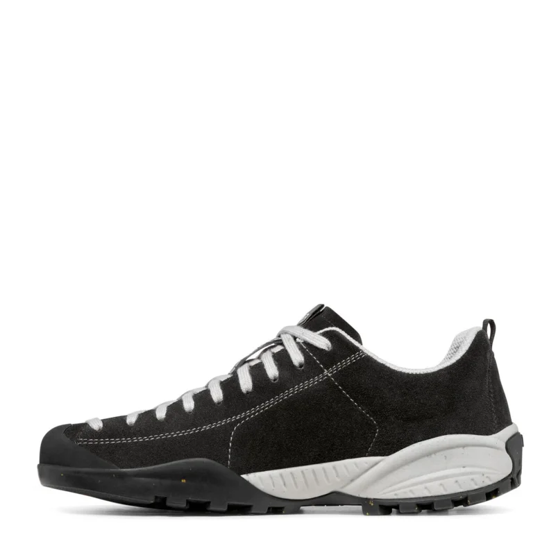 Finale Aktion Mojito RE-Shoes - Lifestyle-Schuh aus recycelten MOJITO-Paaren - Scarpa