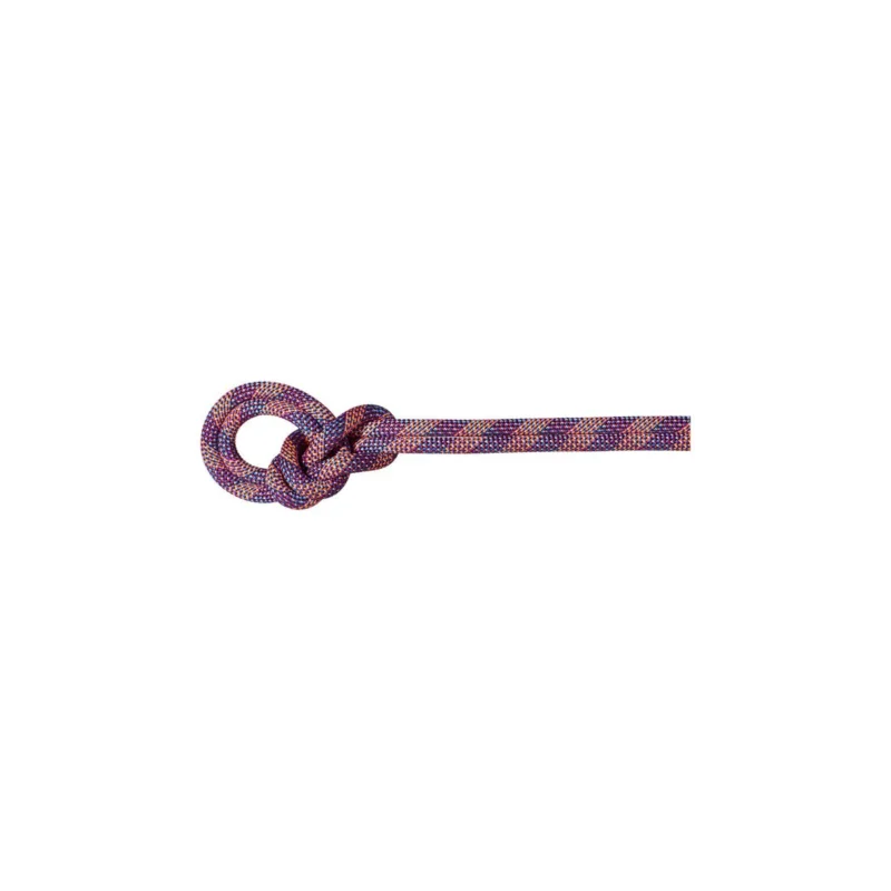 Angebot Mammut Adam Ondra 8.7 We Care Dry Rope - leichtes Kletterseil für höchste Ansprüche