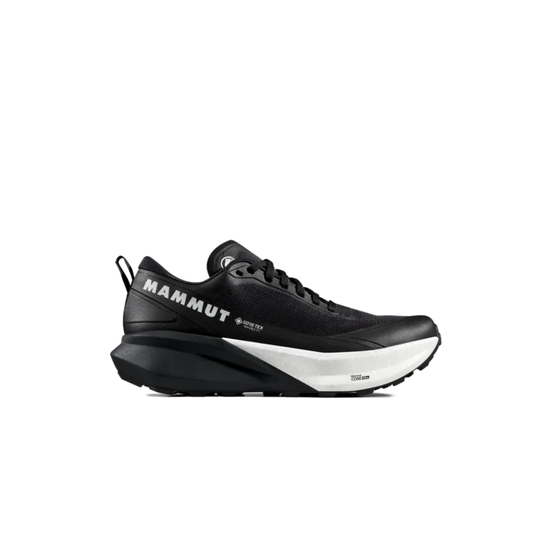 Aenergy Trail Endurance Ultra Low GTX Men von Mammut Wochenendangebot