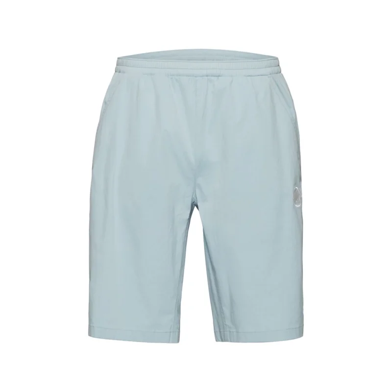 Mammut Crag Climbing Shorts Men - Kletter-Shorts aus Bio-Baumwolle Begrenztes Angebot