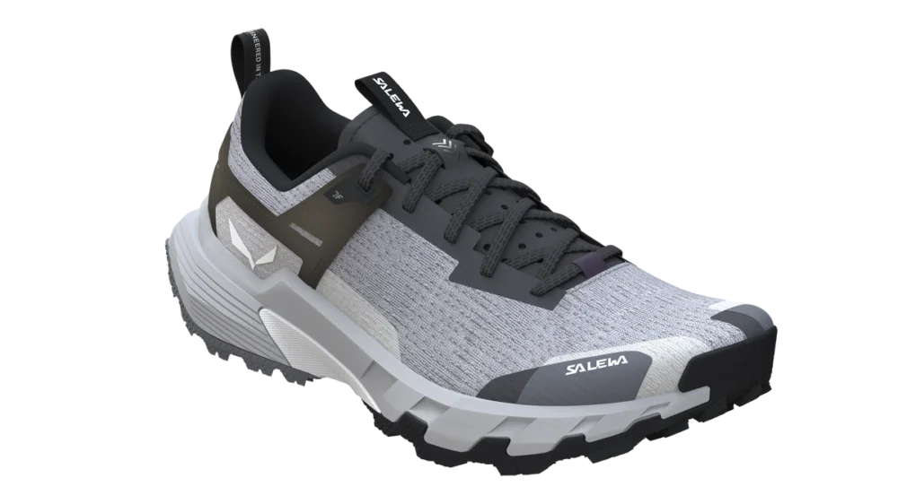 Pedroc 2 M - Leichter, atmungsaktiver Speed Hiking Schuh für Herren - Salewa Jetzt Bestellen