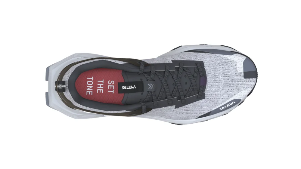 Pedroc 2 W - Leichter Speed-Hiking-Schuh für Damen - Salewa Online Kaufen