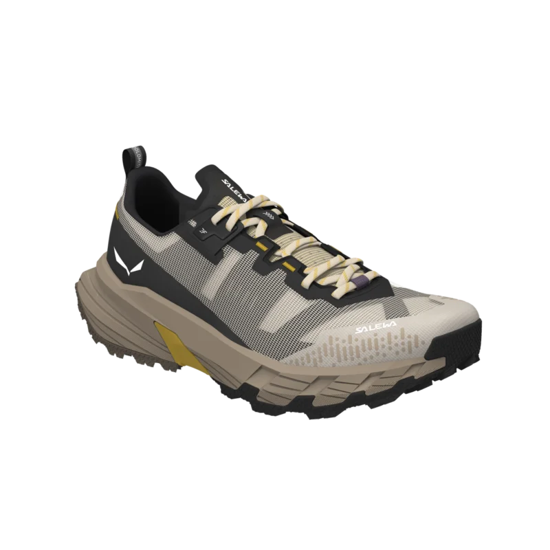 Pedroc 2 MAX M - Leichter, schneller und schützender Speed Hiking Schuh für Herren - Salewa Meistverkauft