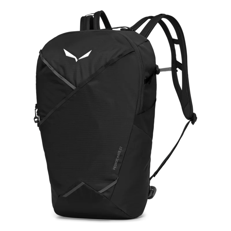 Pedroc Mate 22 - Leichter, vielseitiger 22?Liter?Rucksack für Speed Hiking - Salewa Jetzt Kaufen