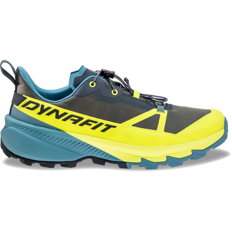 Abverkauf Dynafit Traverse 2 Mountaineering Schuh Herren
