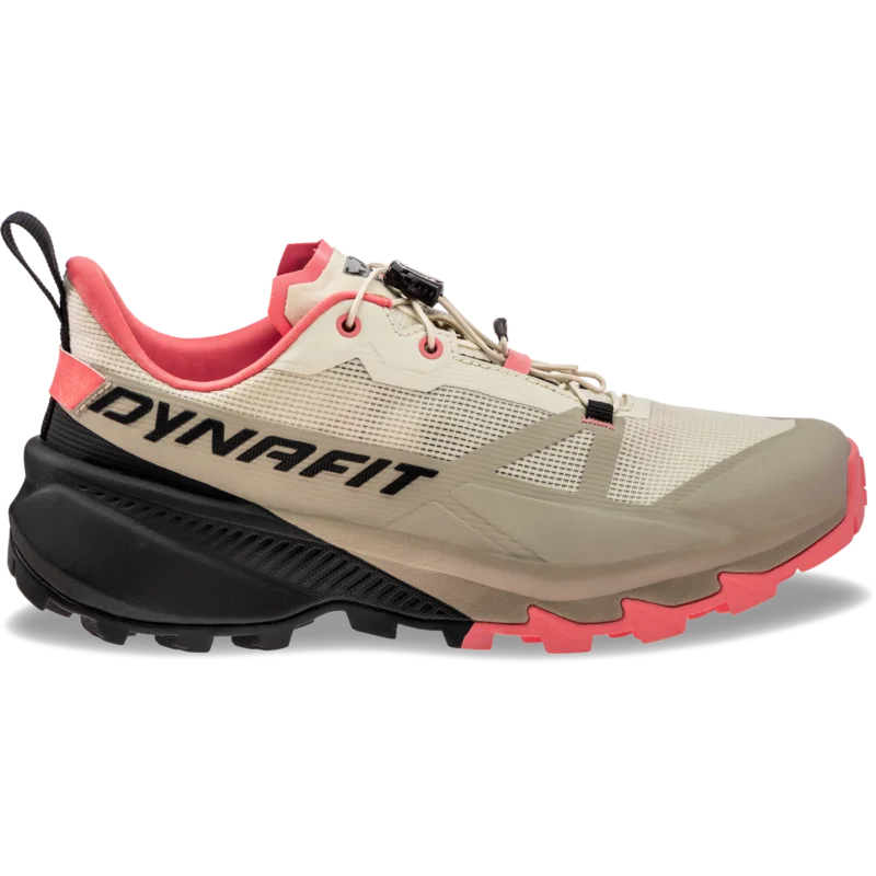 Dynafit Traverse 2 W - Mountaineering Schuh für Damen Direktkauf