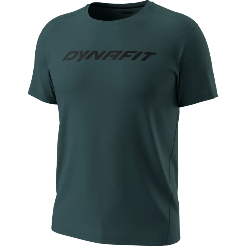 Traverse T-Shirt Herren - Vielseitig und schnelltrocknend - Dynafit Abverkauf