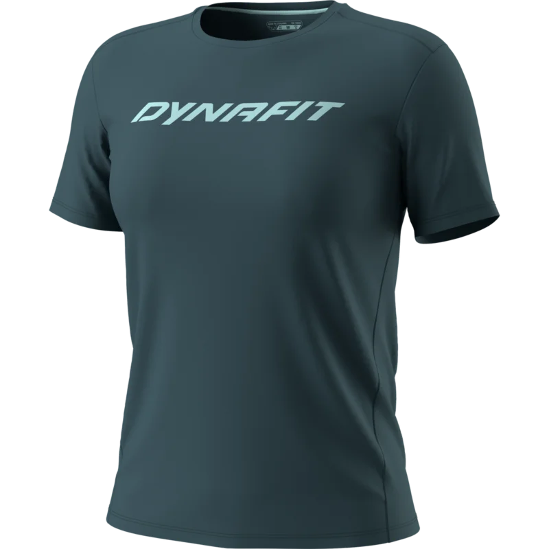 Preiswert Traverse T-Shirt Damen - Dynafit