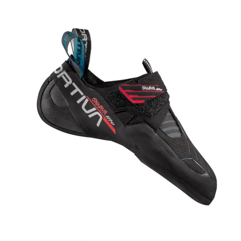 Sale Skwama Lite Woman - leichter, vielseitiger Kletterschuh für Damen - La Sportiva