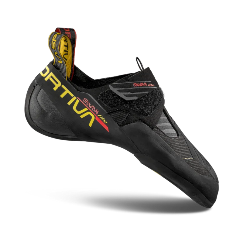 Skwama Lite - leichter, technischer Kletterschuh für Herren - La Sportiva Rabatt