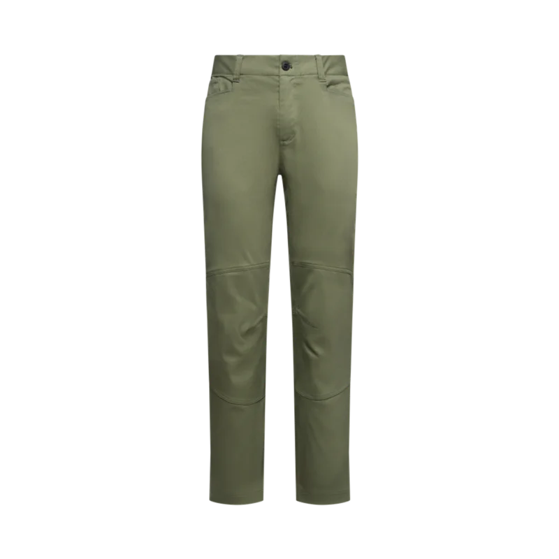 Meistverkauft Mainliner Pant M - gerade geschnittene 5-Pocket-Hose für Herren - La Sportiva