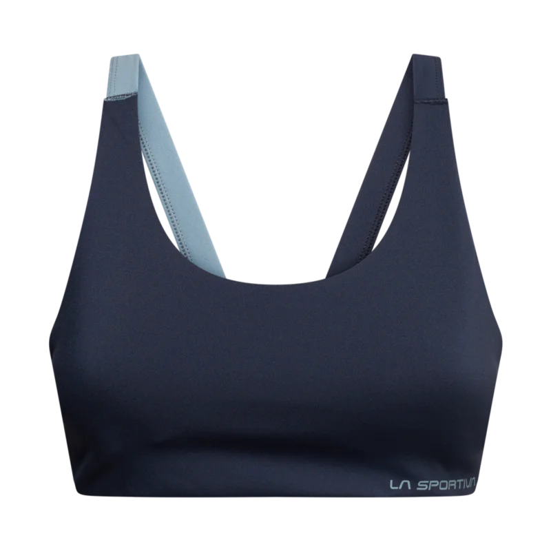 Preisreduziert Cosmosis Bra W - Sport-BH für Damen - La Sportiva