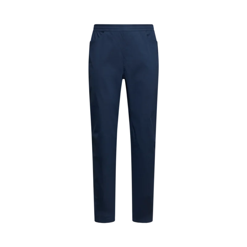 Aktuell Gambit Pant M - leichte Performance-Hose für Herren - La Sportiva