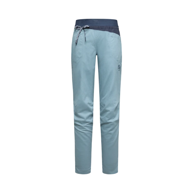 Jetzt Bestellen Bolt Pant W - Damen Kletterhose, leicht und funktionell - La Sportiva