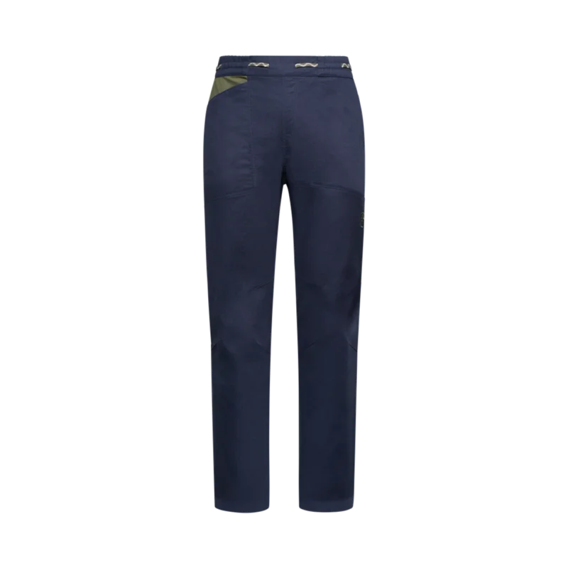 Bolt Pant M - Herren Kletterhose für Komfort und Bewegungsfreiheit - La Sportiva Rabatt