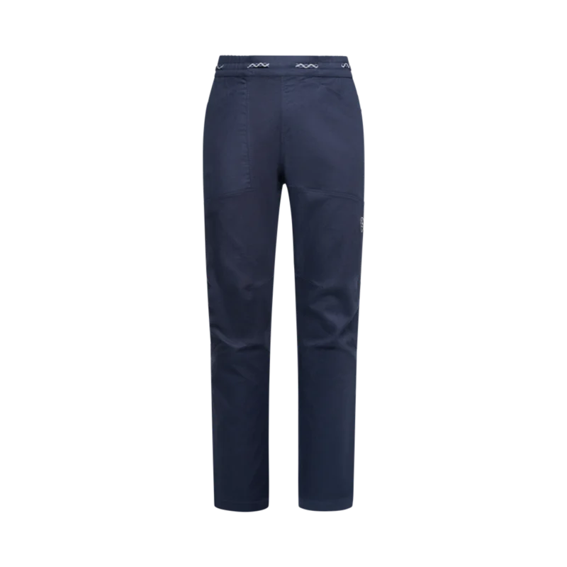Aktuell Bolt Pant M - Herren Kletterhose für Komfort und Bewegungsfreiheit - La Sportiva