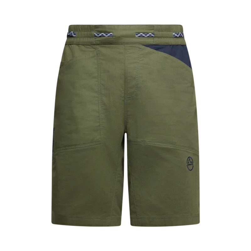 Bolt Short M - Klettershorts für Herren - La Sportiva Nur Für Kurze Zeit
