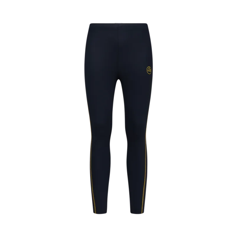 Triumph Tight Pant M - Eng anliegende Trail-Leggings für Herren - La Sportiva Sonderangebot