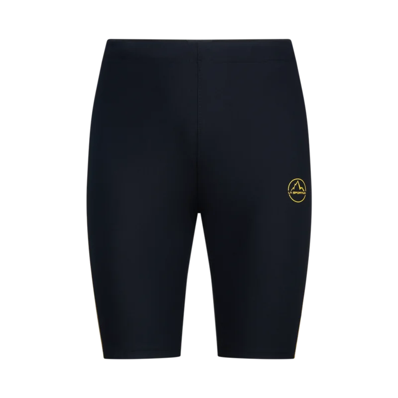 Triumph Tight Short M - enge, leichte Trail-Shorts für Herren - La Sportiva Super-Preis