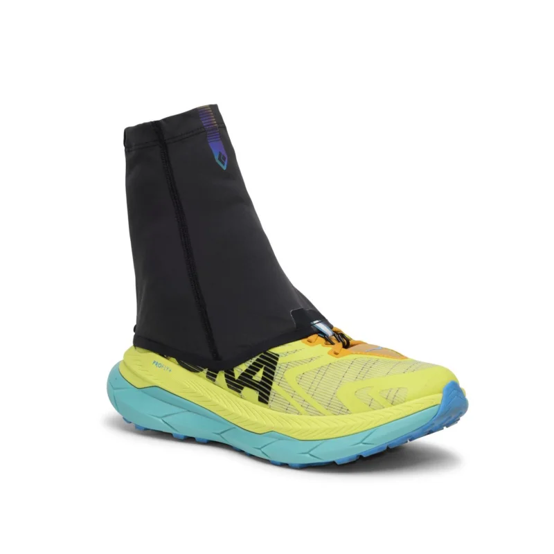 UL Distance Gamaschen - ultraleichte Trail-Gamaschen - Black Diamond Online Kaufen