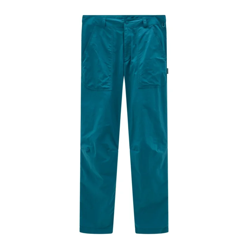 Meistverkauft Holmside Pant Herren - leichte, strapazierfähige Outdoor-Hose - Berghaus