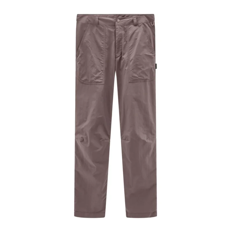 Neu Im Sortiment Holmside Pant Herren - leichte, strapazierfähige Outdoor-Hose - Berghaus