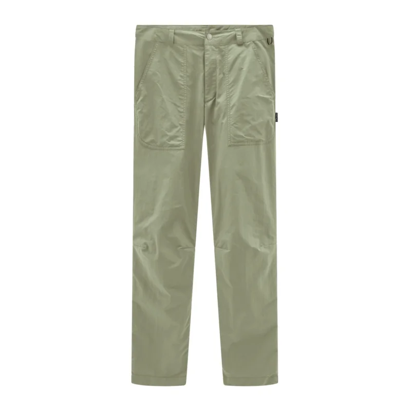 Holmside Pant Herren - leichte, strapazierfähige Outdoor-Hose - Berghaus Meistverkauft