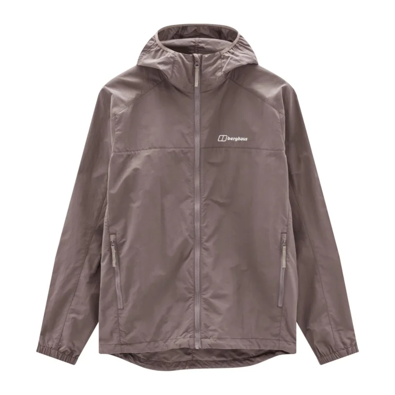 Jetzt Kaufen Butterwick Jacket - leichte Softshelljacke für Herren - Berghaus