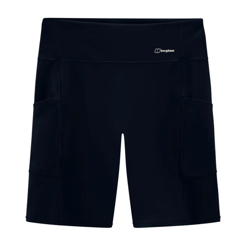 Knallerangebot Willowford Legging Short - Damen - Berghaus