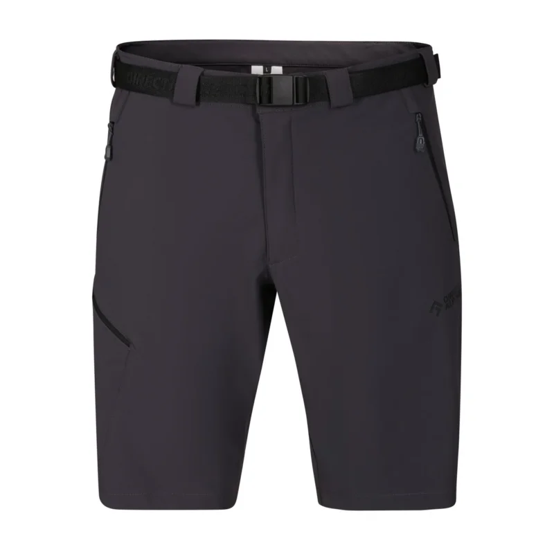 Cruise Shorts 3.0 - leichte, strapazierfähige Herren-Shorts - Direct Alpine Sichere Zahlung